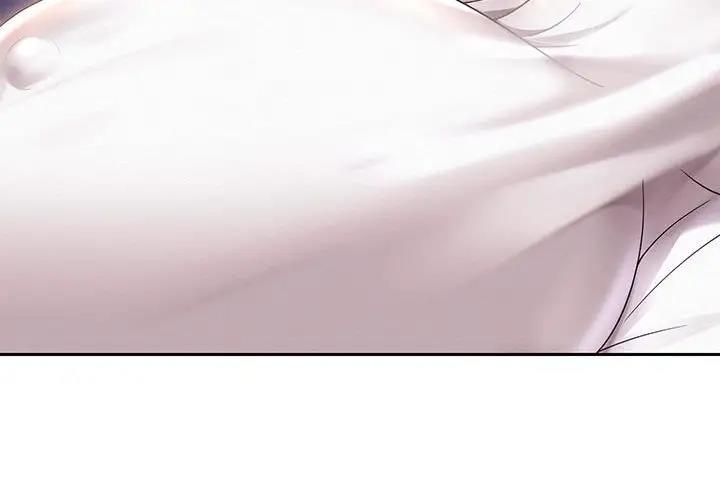 [韩国漫画] 重生之长枪无敌 剧情,青年#[182P]-3