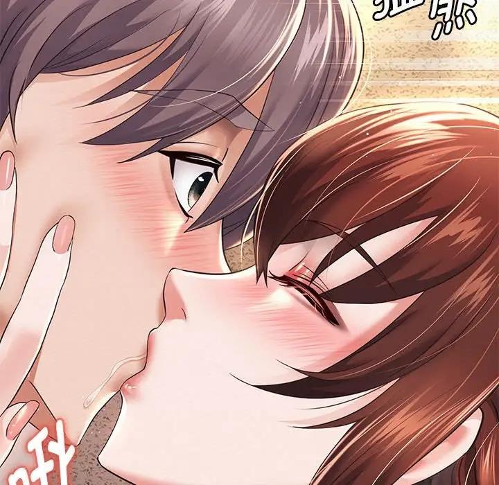 [韩国漫画] 重生之长枪无敌 剧情,青年#[182P]-40