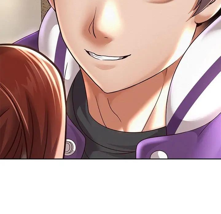 [韩国漫画] 重生之长枪无敌 剧情,青年#[182P]-48