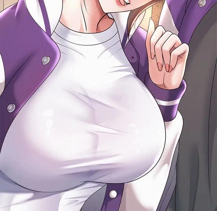 [韩国漫画] 重生之长枪无敌 剧情,青年#[182P]-50