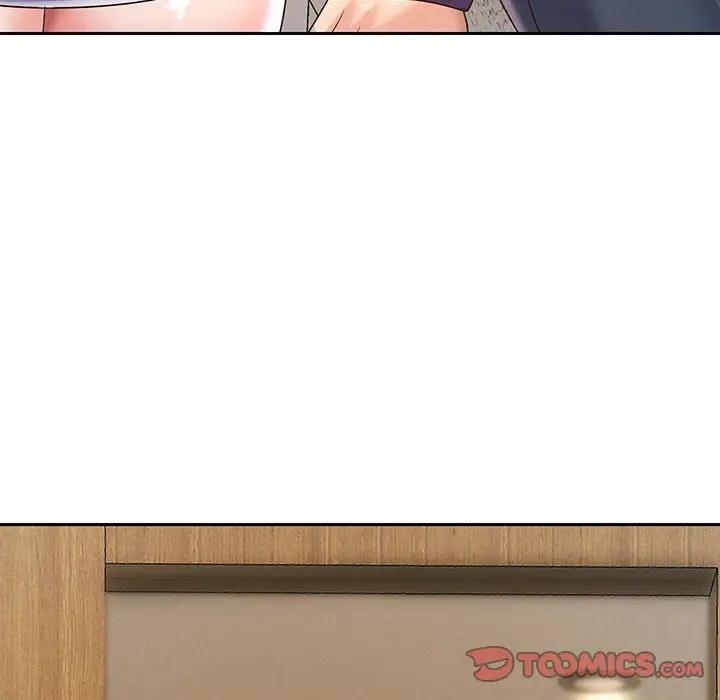 [韩国漫画] 重生之长枪无敌 剧情,青年#[182P]-52