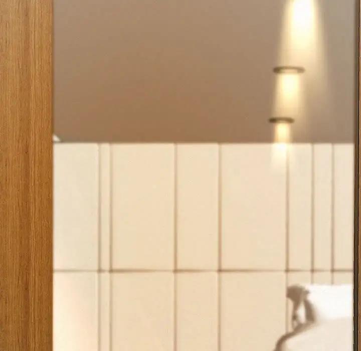 [韩国漫画] 重生之长枪无敌 剧情,青年#[182P]-53