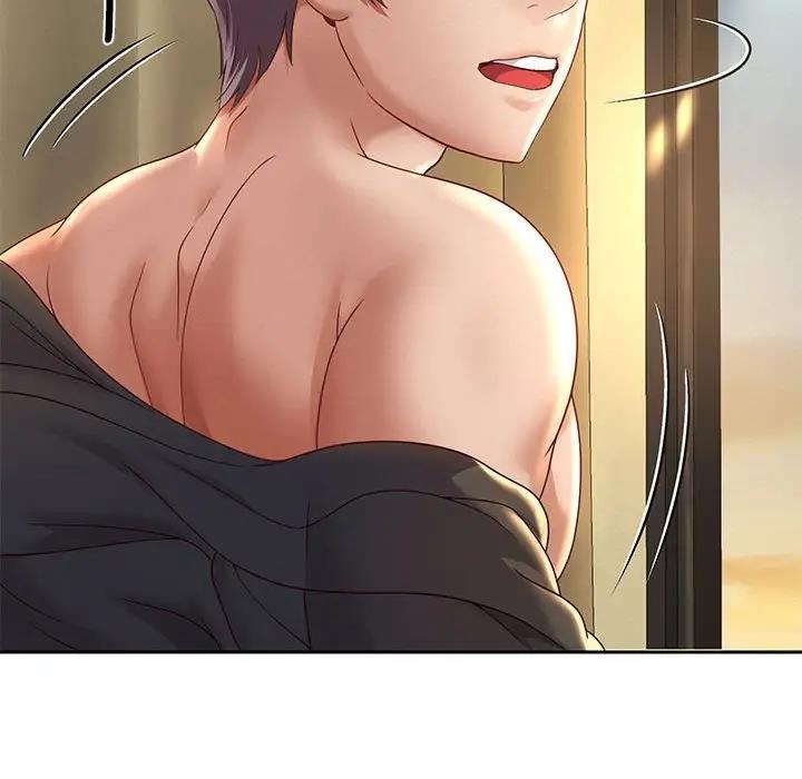 [韩国漫画] 重生之长枪无敌 剧情,青年#[182P]-59