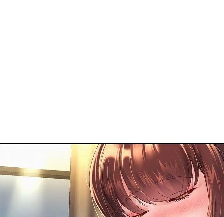 [韩国漫画] 重生之长枪无敌 剧情,青年#[182P]-63