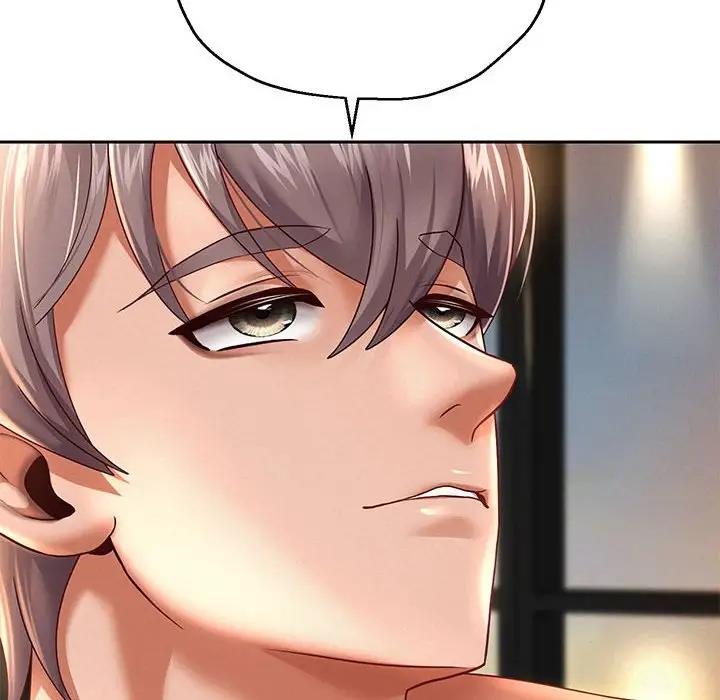 [韩国漫画] 重生之长枪无敌 剧情,青年#[182P]-72