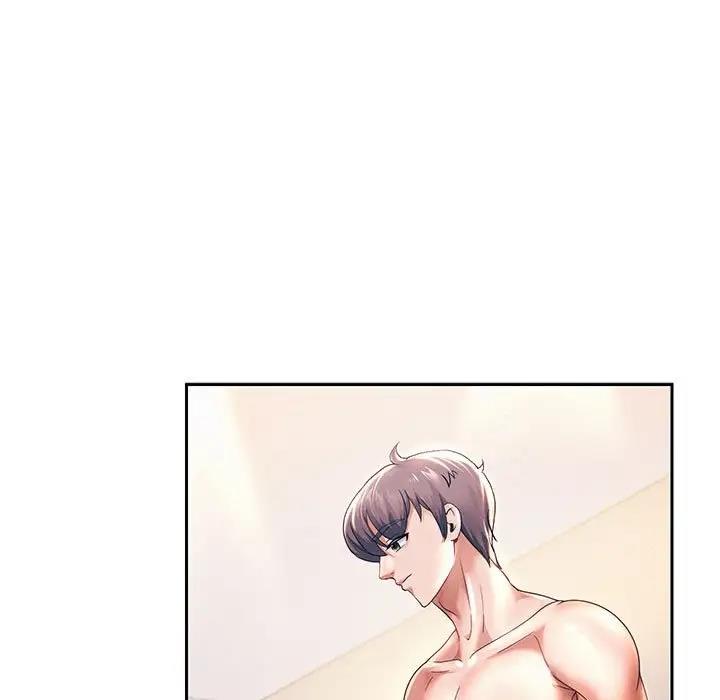 [韩国漫画] 重生之长枪无敌 剧情,青年#[182P]-77