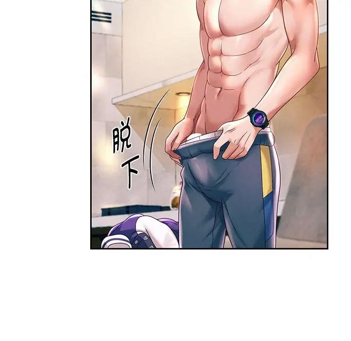 [韩国漫画] 重生之长枪无敌 剧情,青年#[182P]-78