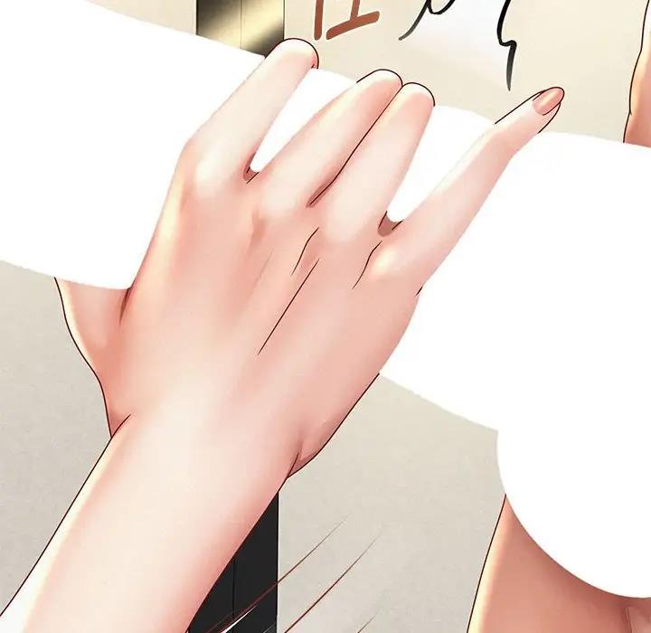 [韩国漫画] 重生之长枪无敌 剧情,青年#[182P]-82