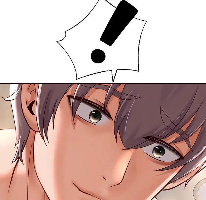 [韩国漫画] 重生之长枪无敌 剧情,青年#[171P]-103