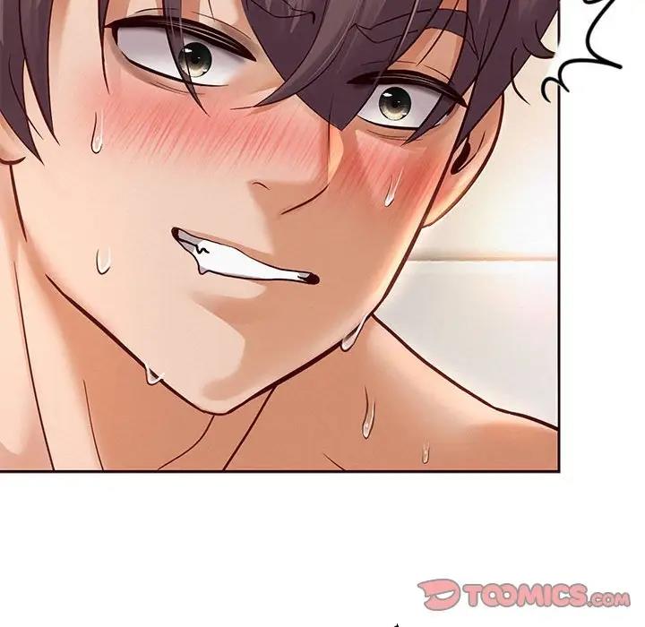 [韩国漫画] 重生之长枪无敌 剧情,青年#[171P]-120