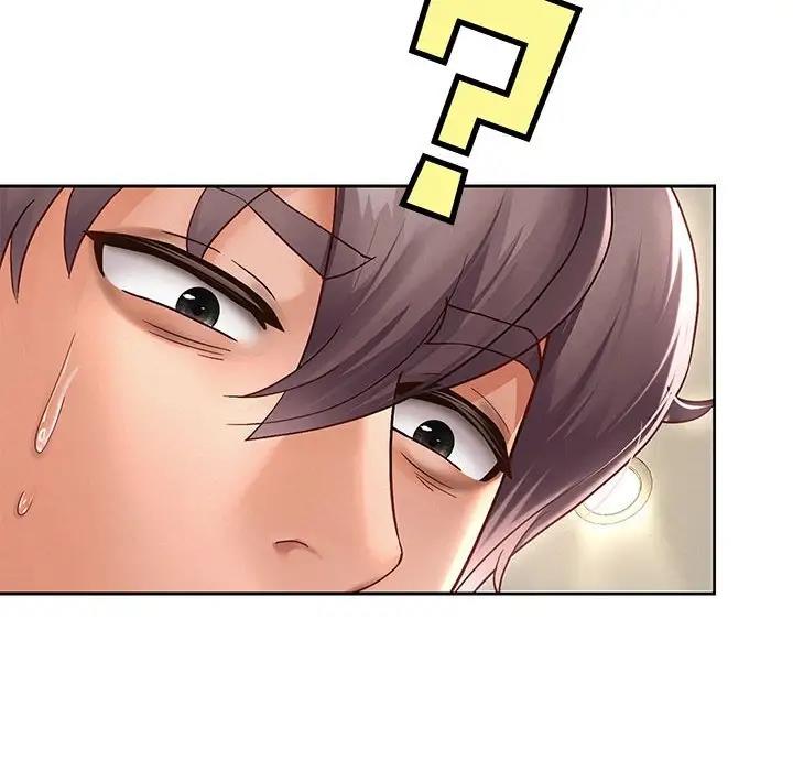 [韩国漫画] 重生之长枪无敌 剧情,青年#[171P]-130