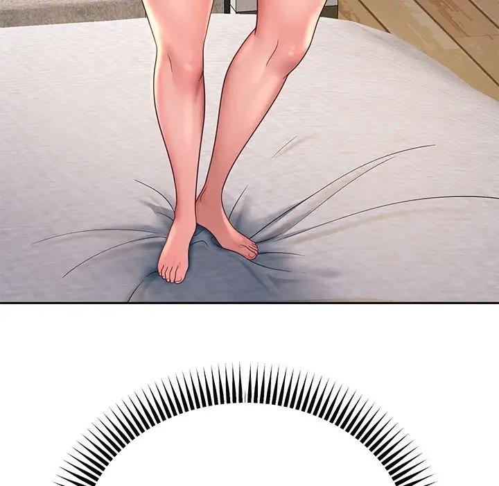 [韩国漫画] 重生之长枪无敌 剧情,青年#[171P]-144