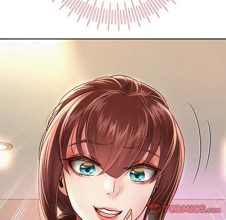 [韩国漫画] 重生之长枪无敌 剧情,青年#[171P]-147