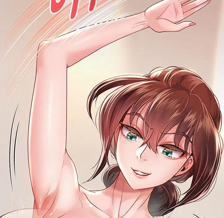 [韩国漫画] 重生之长枪无敌 剧情,青年#[171P]-152