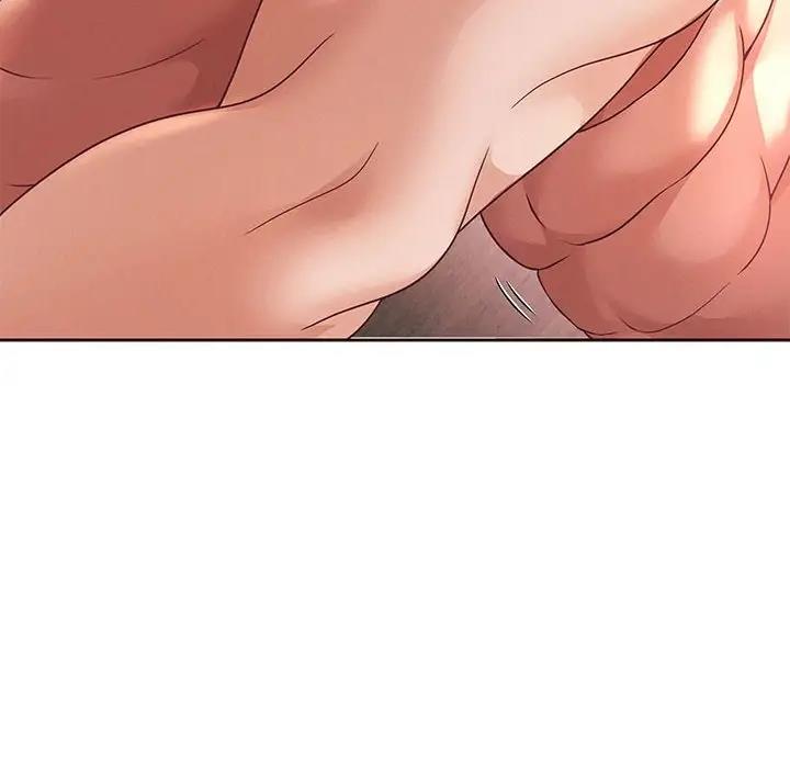 [韩国漫画] 重生之长枪无敌 剧情,青年#[171P]-168