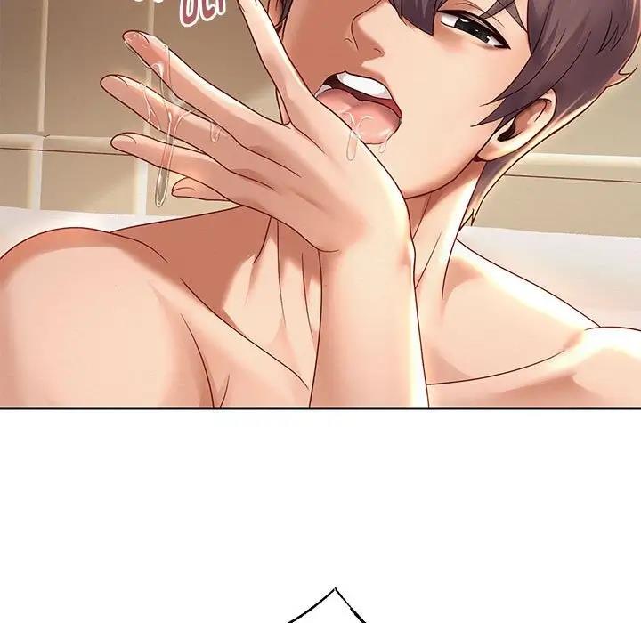 [韩国漫画] 重生之长枪无敌 剧情,青年#[171P]-5