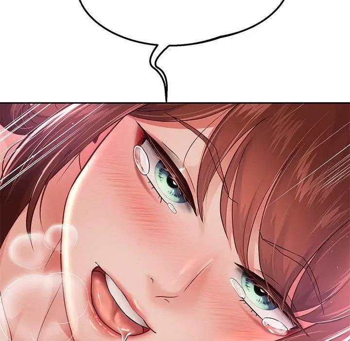 [韩国漫画] 重生之长枪无敌 剧情,青年#[171P]-50