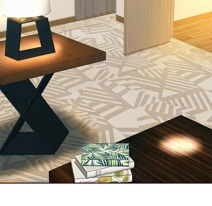 [韩国漫画] 重生之长枪无敌 剧情,青年#[171P]-60