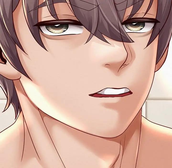 [韩国漫画] 重生之长枪无敌 剧情,青年#[171P]-76