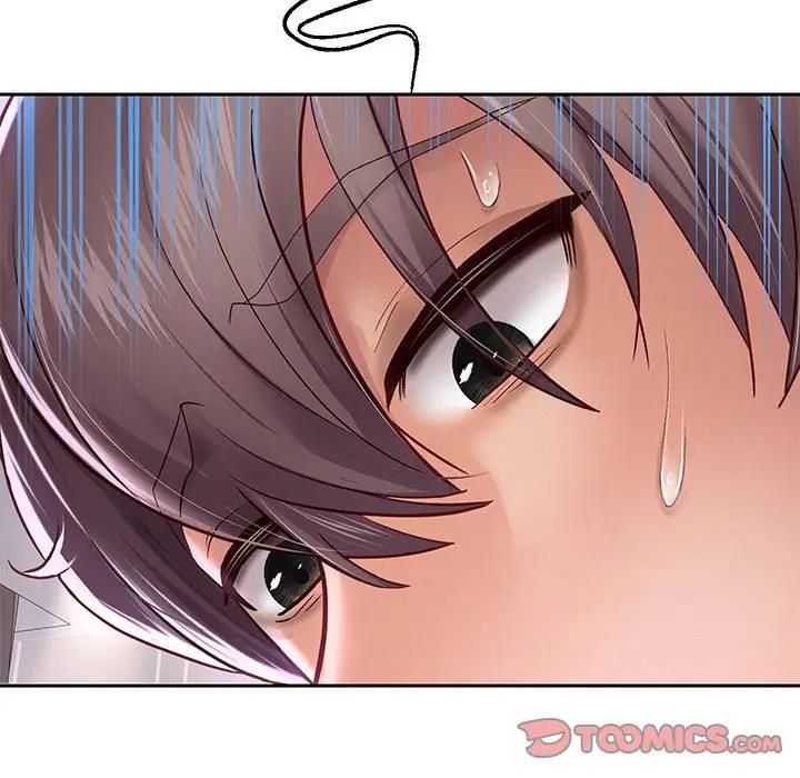 [韩国漫画] 重生之长枪无敌 剧情,青年#[171P]-93