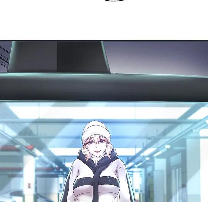 [韩国漫画] 重生之长枪无敌 剧情,青年#[170P]-152