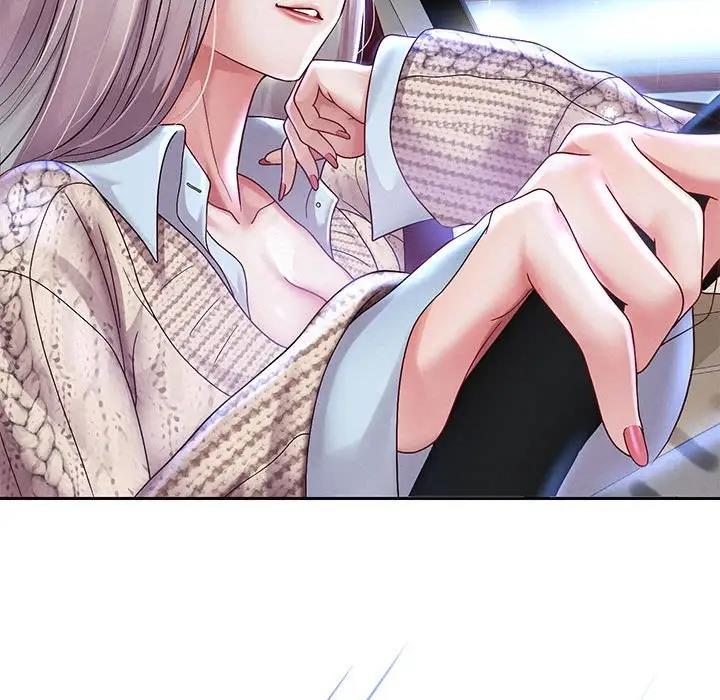 [韩国漫画] 重生之长枪无敌 剧情,青年#[170P]-157