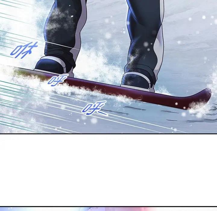 [韩国漫画] 重生之长枪无敌 剧情,青年#[171P]-100