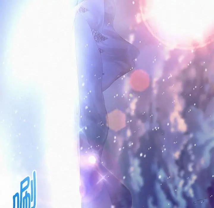 [韩国漫画] 重生之长枪无敌 剧情,青年#[171P]-101