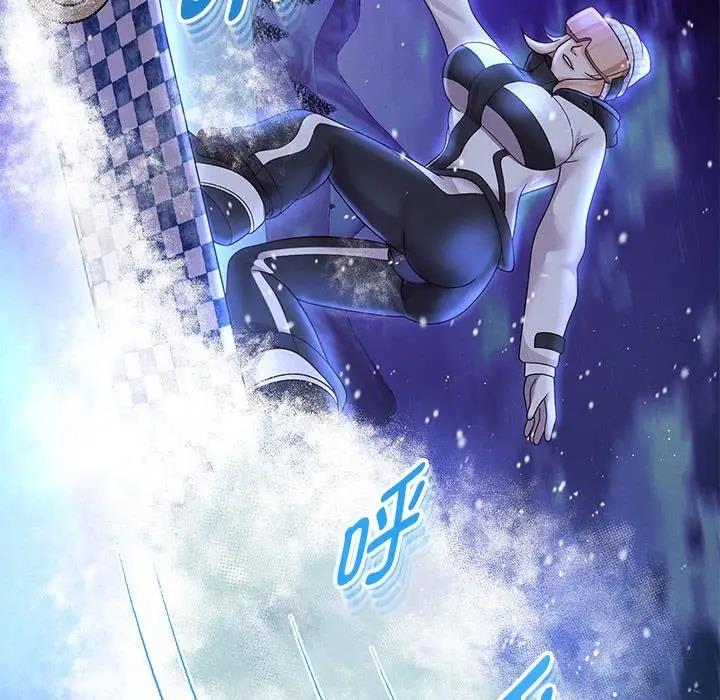 [韩国漫画] 重生之长枪无敌 剧情,青年#[171P]-104