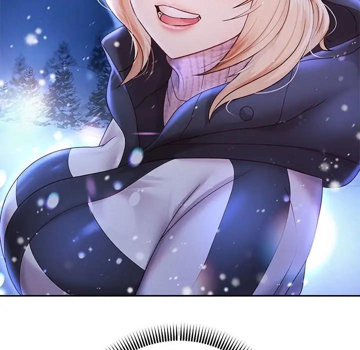 [韩国漫画] 重生之长枪无敌 剧情,青年#[171P]-107