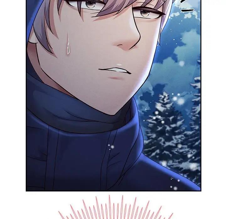 [韩国漫画] 重生之长枪无敌 剧情,青年#[171P]-109