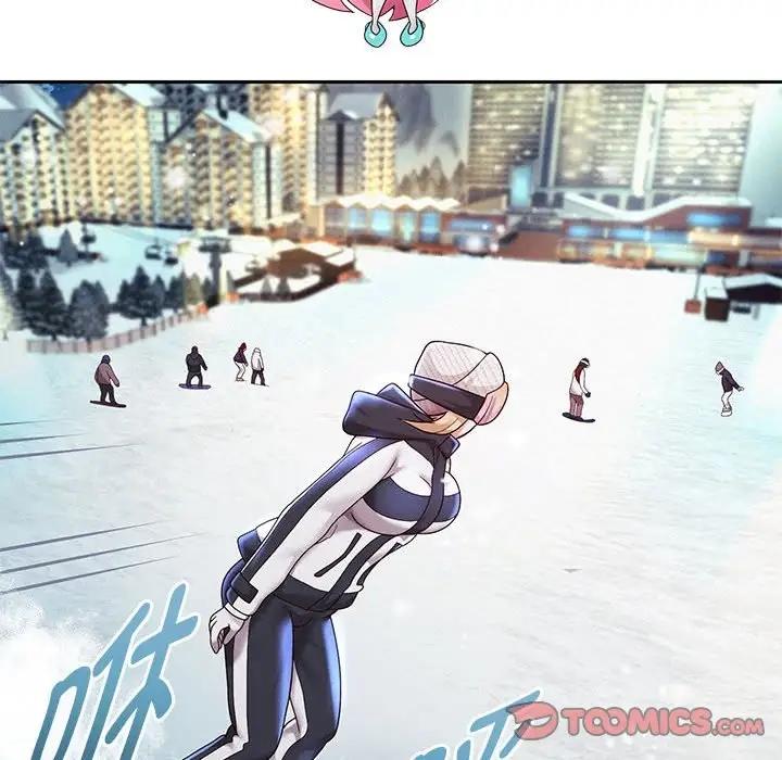 [韩国漫画] 重生之长枪无敌 剧情,青年#[171P]-111