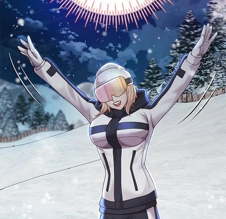 [韩国漫画] 重生之长枪无敌 剧情,青年#[171P]-113