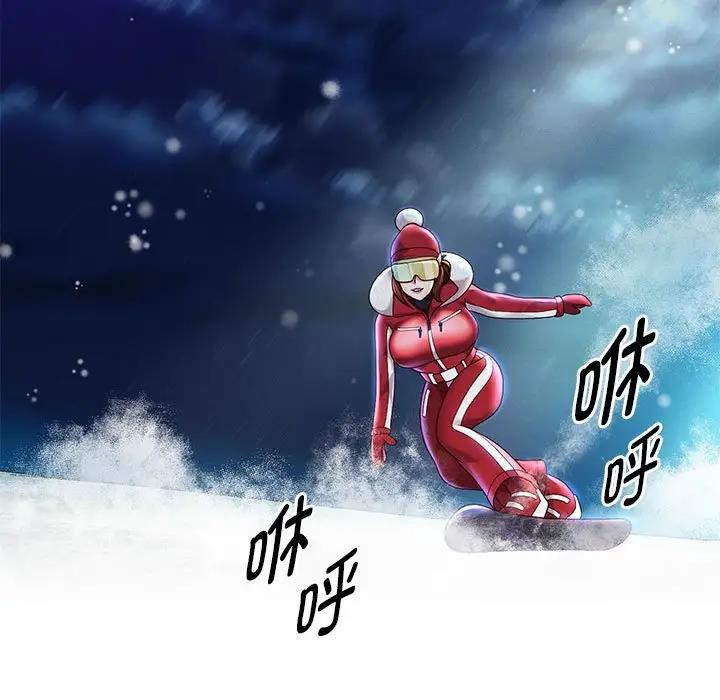 [韩国漫画] 重生之长枪无敌 剧情,青年#[171P]-116