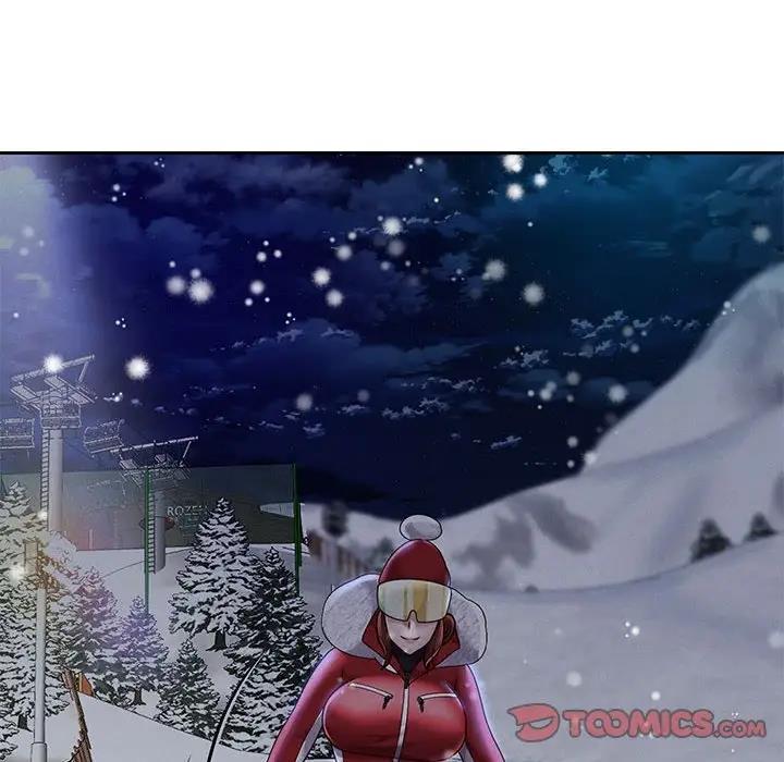 [韩国漫画] 重生之长枪无敌 剧情,青年#[171P]-117