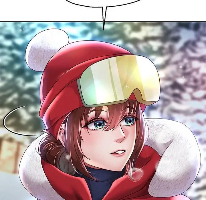 [韩国漫画] 重生之长枪无敌 剧情,青年#[171P]-120