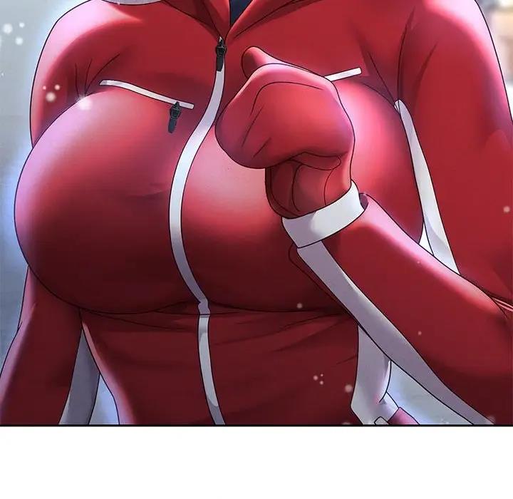 [韩国漫画] 重生之长枪无敌 剧情,青年#[171P]-121