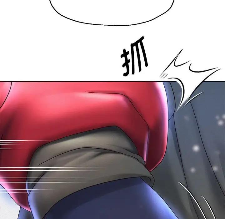 [韩国漫画] 重生之长枪无敌 剧情,青年#[171P]-124