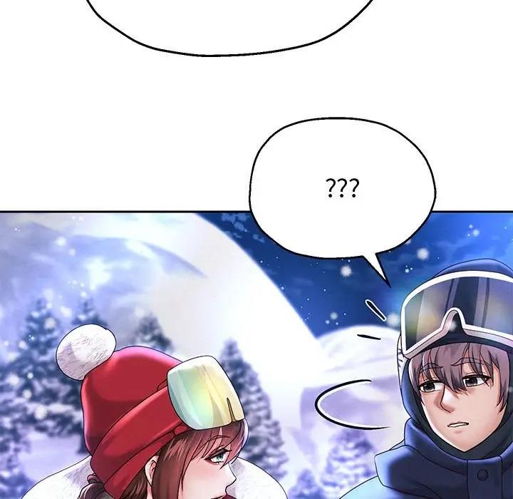 [韩国漫画] 重生之长枪无敌 剧情,青年#[171P]-126