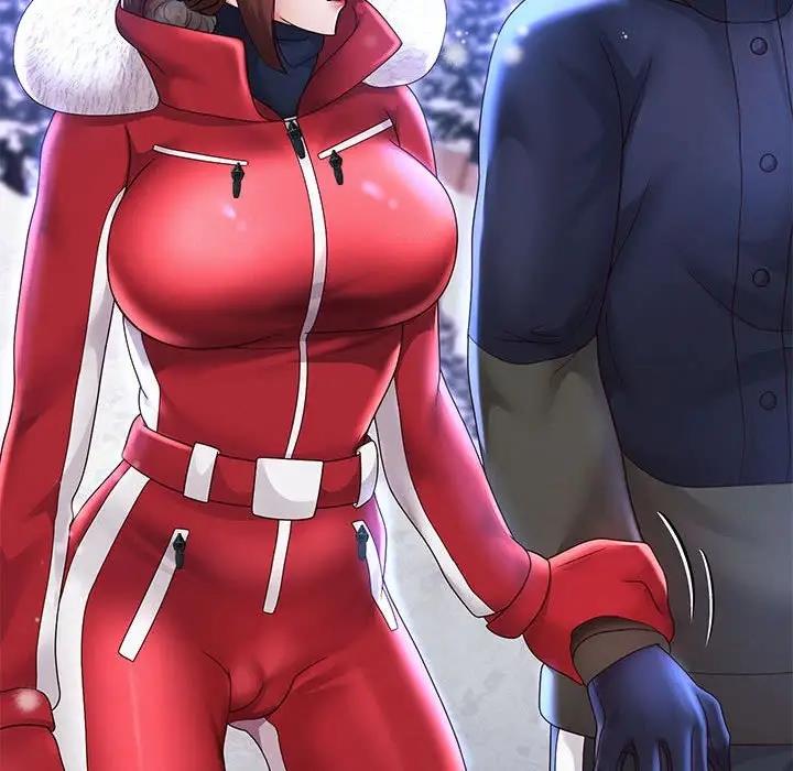 [韩国漫画] 重生之长枪无敌 剧情,青年#[171P]-127