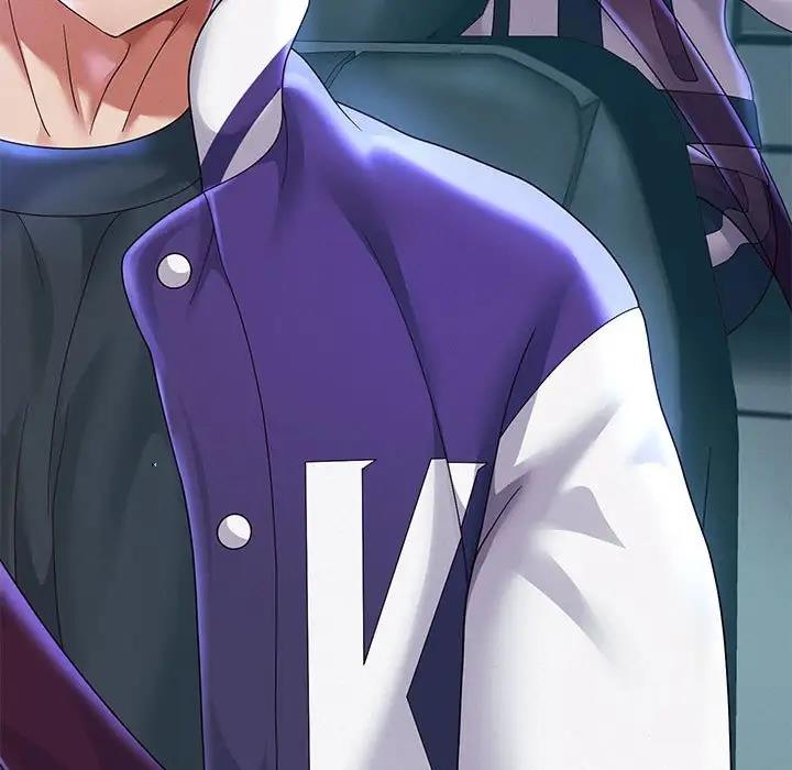 [韩国漫画] 重生之长枪无敌 剧情,青年#[171P]-13