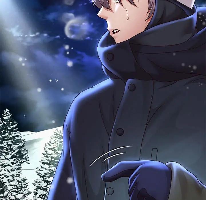 [韩国漫画] 重生之长枪无敌 剧情,青年#[171P]-130