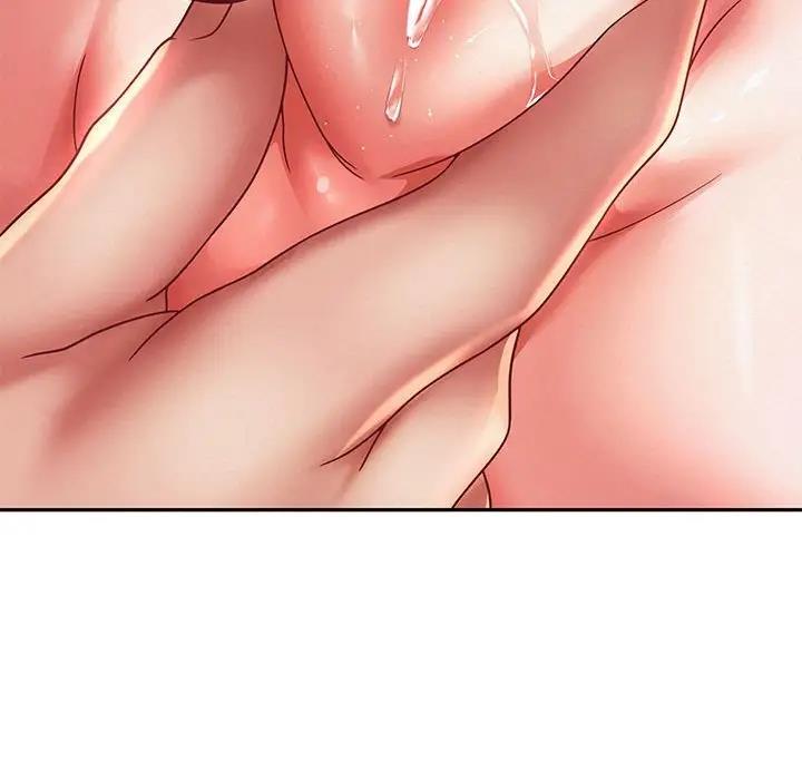 [韩国漫画] 重生之长枪无敌 剧情,青年#[171P]-142