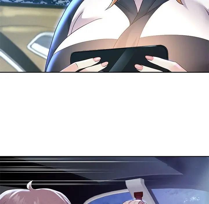 [韩国漫画] 重生之长枪无敌 剧情,青年#[171P]-16