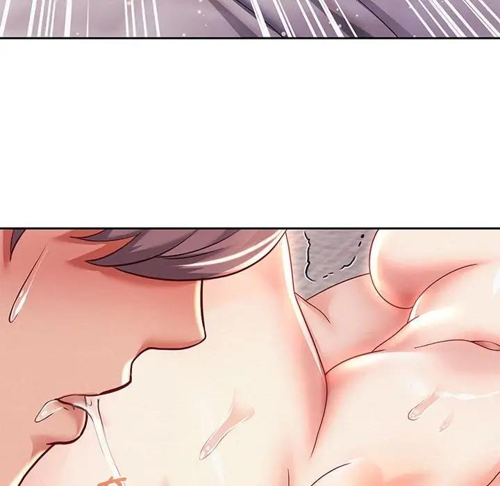 [韩国漫画] 重生之长枪无敌 剧情,青年#[171P]-163