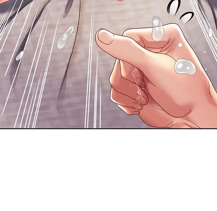 [韩国漫画] 重生之长枪无敌 剧情,青年#[171P]-168