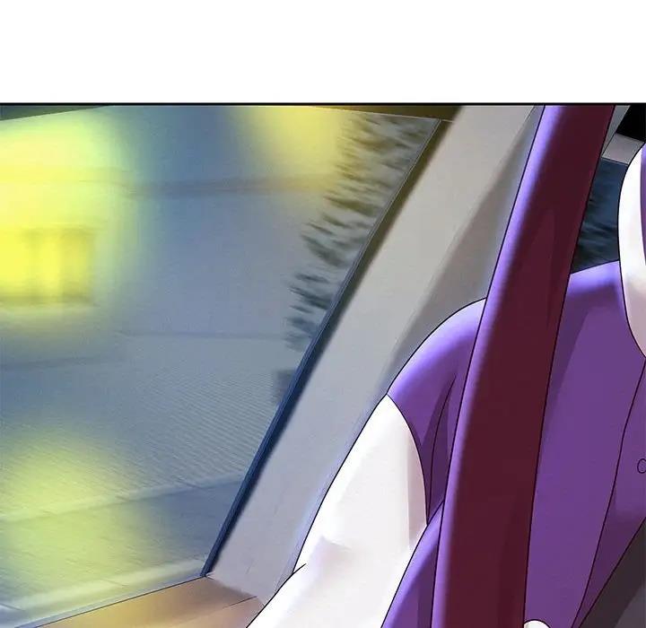 [韩国漫画] 重生之长枪无敌 剧情,青年#[171P]-26