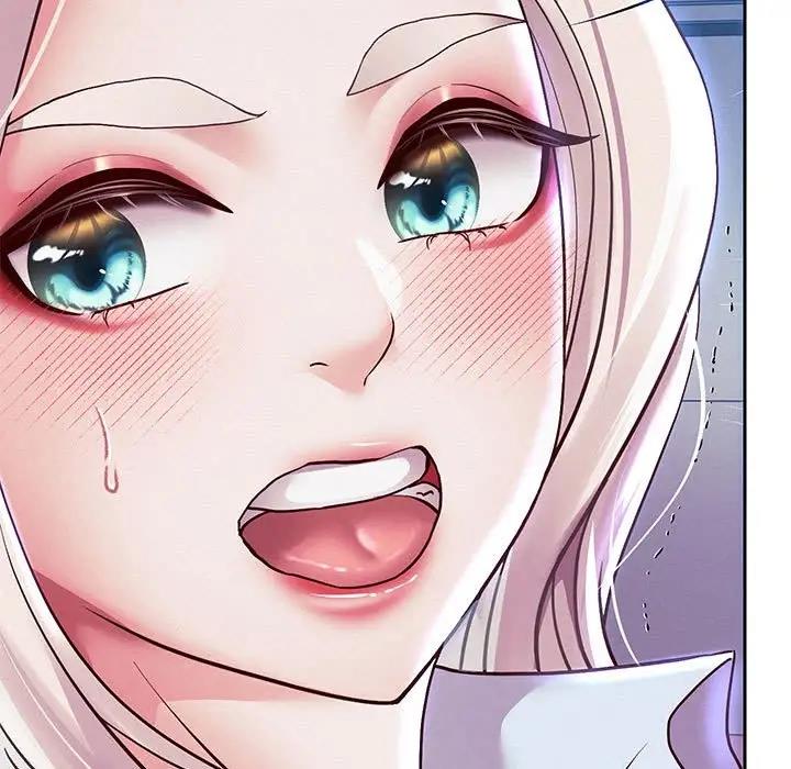 [韩国漫画] 重生之长枪无敌 剧情,青年#[171P]-29