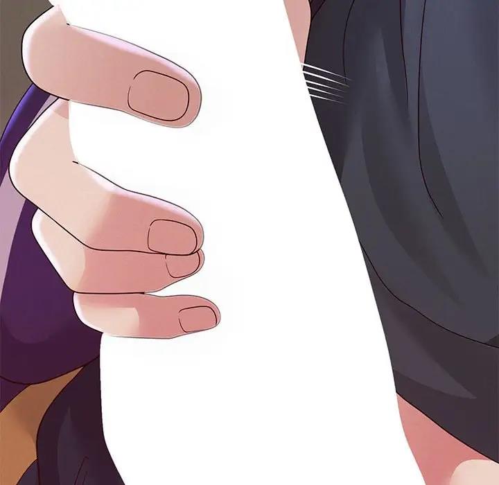 [韩国漫画] 重生之长枪无敌 剧情,青年#[171P]-34