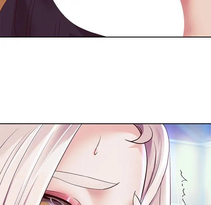 [韩国漫画] 重生之长枪无敌 剧情,青年#[171P]-35